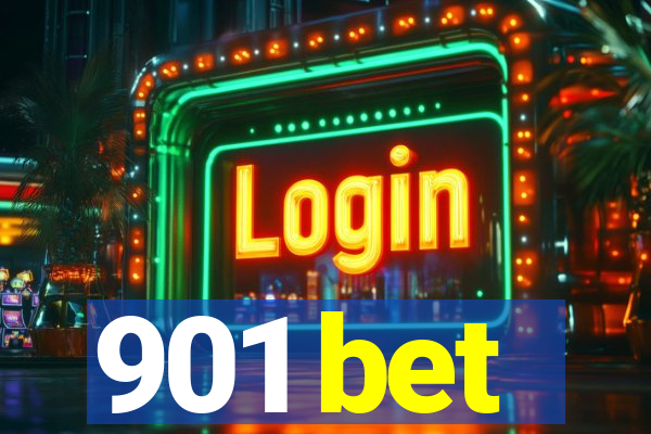 901 bet